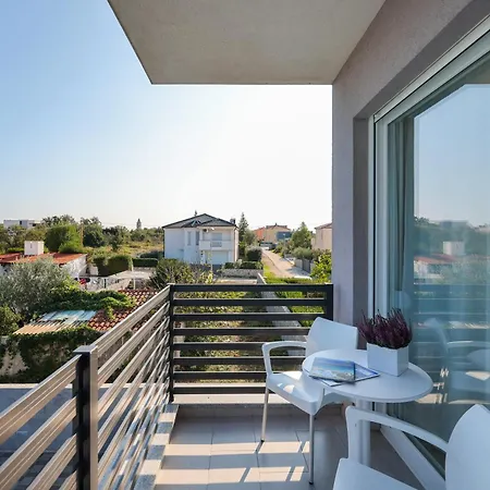 Tonci Zaton (Zadar)