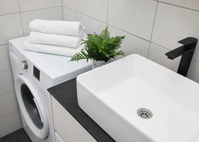 Tonci With Private Heated Pool *